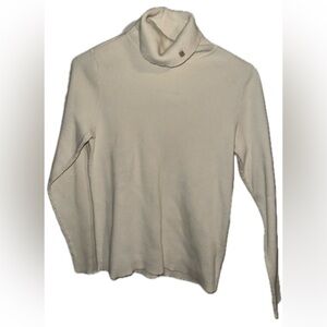Ralph Lauren Turtleneck